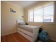 54 Marden Street, Georges Hall NSW 2198