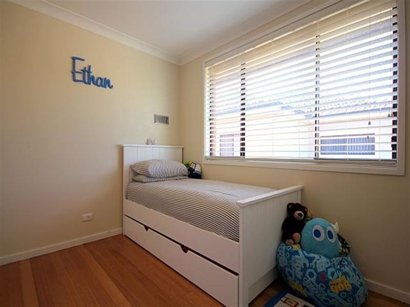 54 Marden Street, Georges Hall NSW 2198