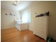 54 Marden Street, Georges Hall NSW 2198