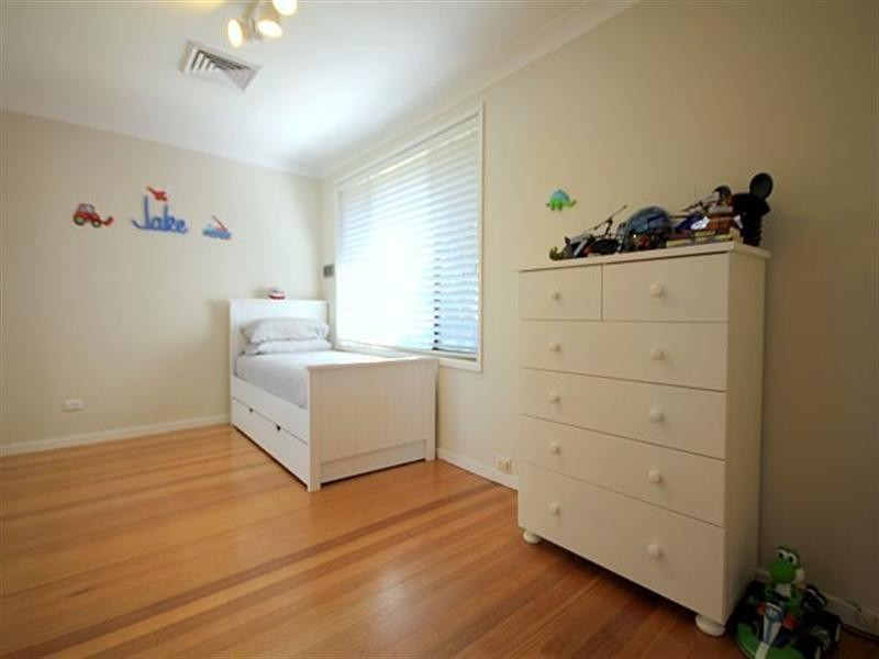 54 Marden Street, Georges Hall NSW 2198