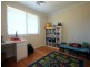54 Marden Street, Georges Hall NSW 2198