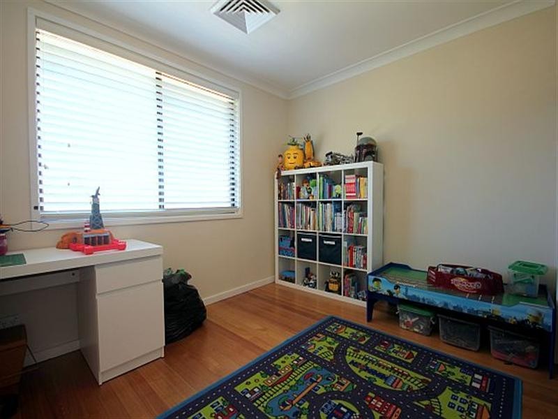 54 Marden Street, Georges Hall NSW 2198