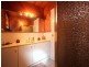 54 Marden Street, Georges Hall NSW 2198