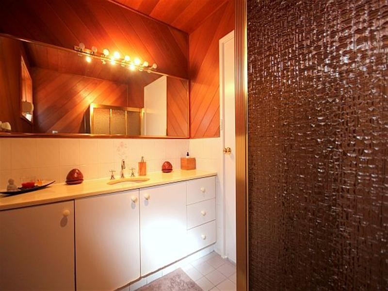 54 Marden Street, Georges Hall NSW 2198