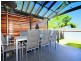 54 Marden Street, Georges Hall NSW 2198