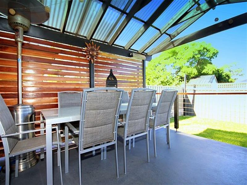 54 Marden Street, Georges Hall NSW 2198