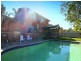 54 Marden Street, Georges Hall NSW 2198