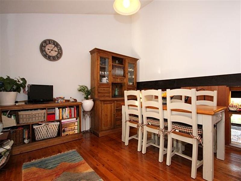 6/2 Kardella Court, Condell Park NSW 2200