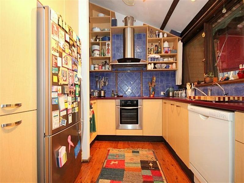 6/2 Kardella Court, Condell Park NSW 2200