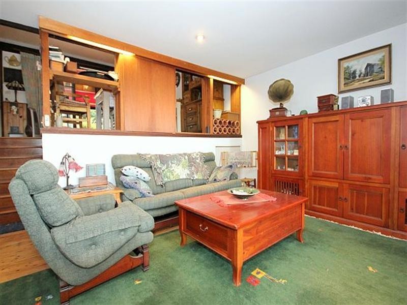 6/2 Kardella Court, Condell Park NSW 2200