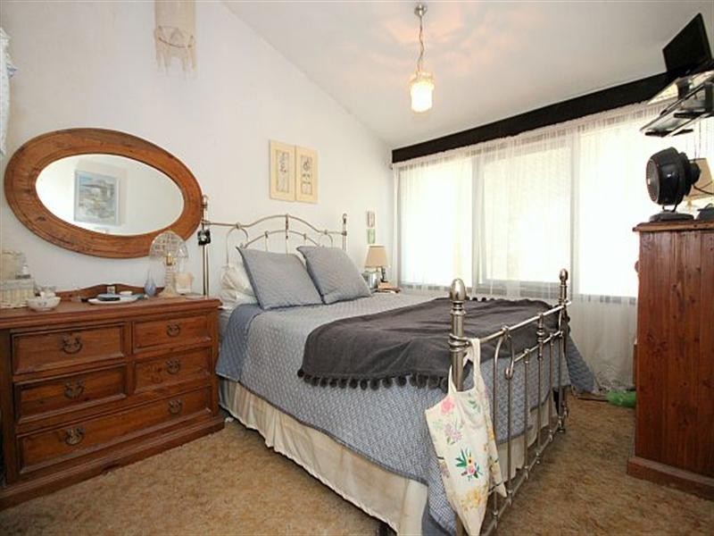 6/2 Kardella Court, Condell Park NSW 2200