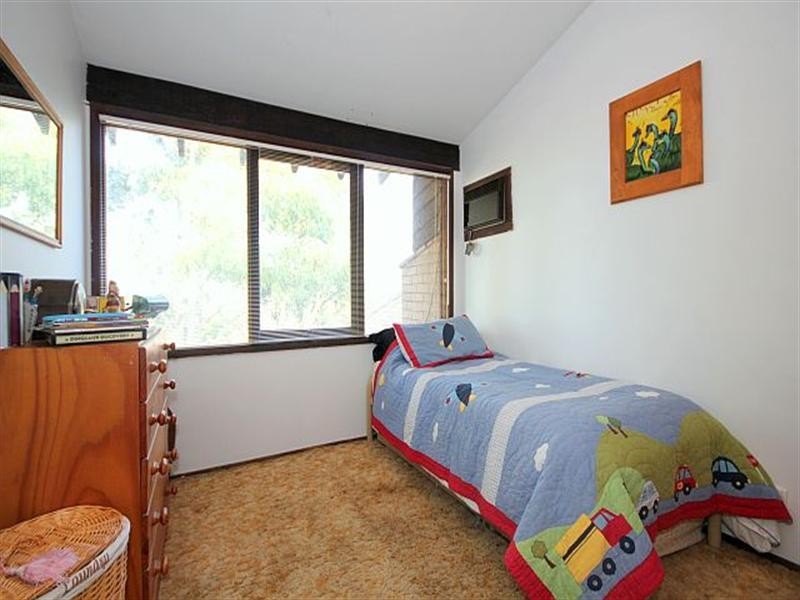 6/2 Kardella Court, Condell Park NSW 2200