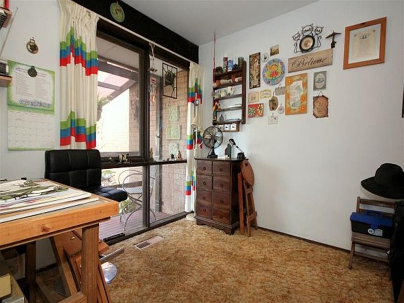 6/2 Kardella Court, Condell Park NSW 2200