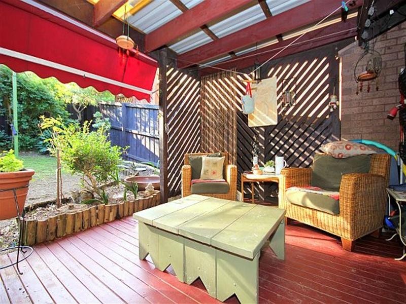 6/2 Kardella Court, Condell Park NSW 2200