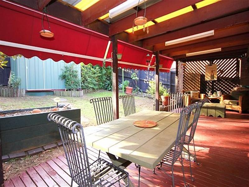 6/2 Kardella Court, Condell Park NSW 2200