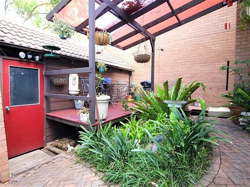 6/2 Kardella Court, Condell Park NSW 2200