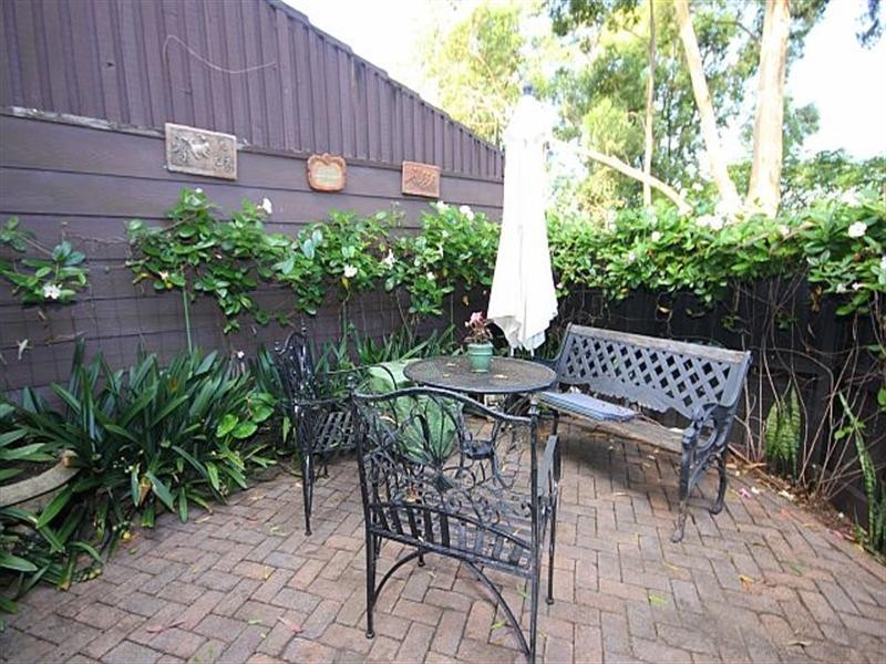 6/2 Kardella Court, Condell Park NSW 2200