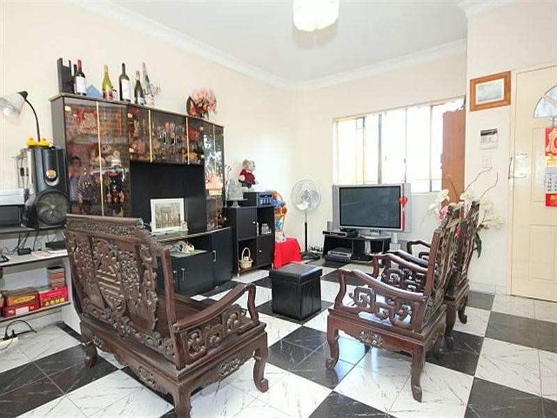 4/47 Hunter Street, Condell Park NSW 2200