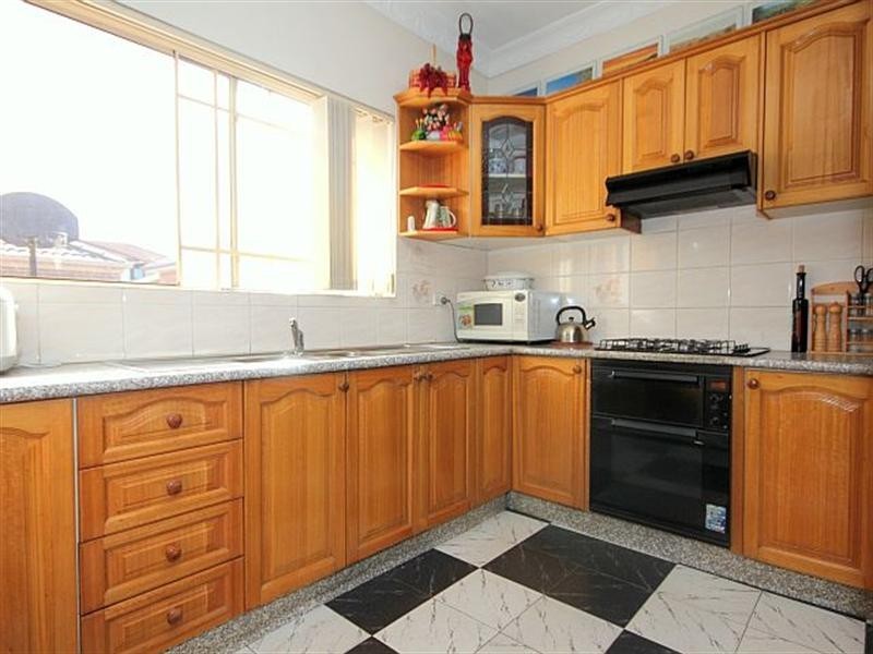 4/47 Hunter Street, Condell Park NSW 2200