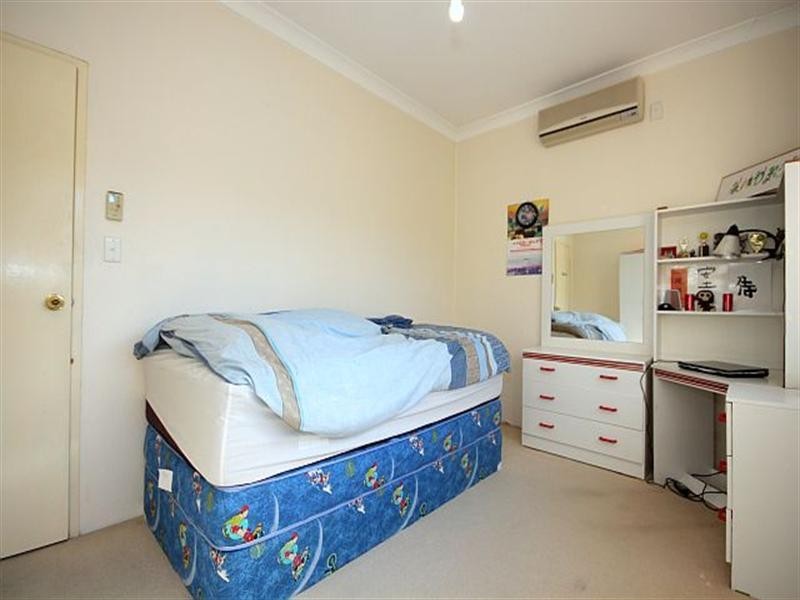 4/47 Hunter Street, Condell Park NSW 2200