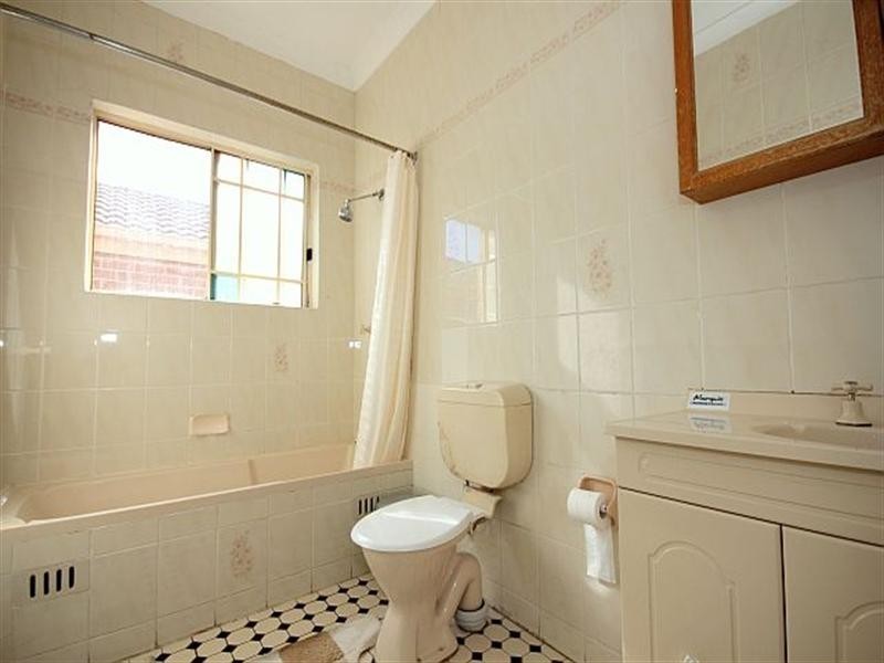 4/47 Hunter Street, Condell Park NSW 2200