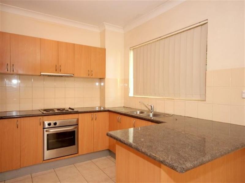 19/75 Cairds Avenue, Bankstown NSW 2200