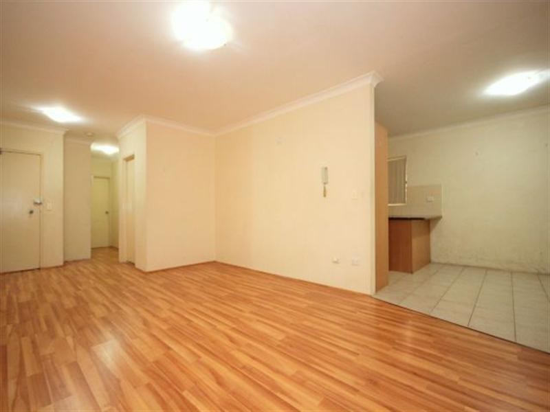 19/75 Cairds Avenue, Bankstown NSW 2200