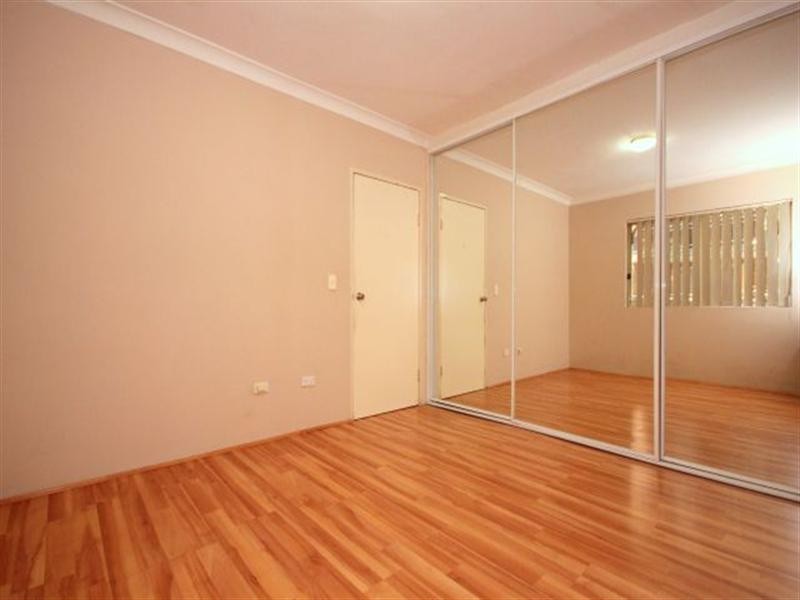19/75 Cairds Avenue, Bankstown NSW 2200