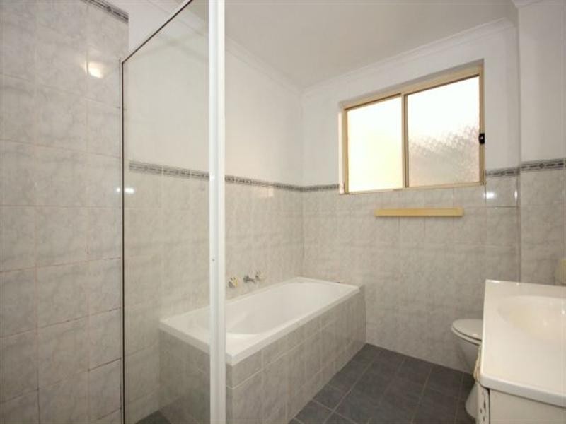 19/75 Cairds Avenue, Bankstown NSW 2200