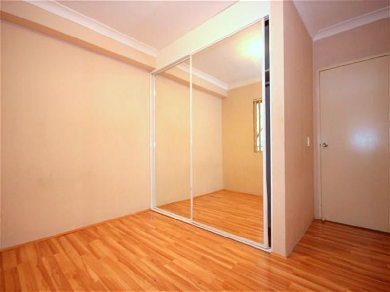 19/75 Cairds Avenue, Bankstown NSW 2200