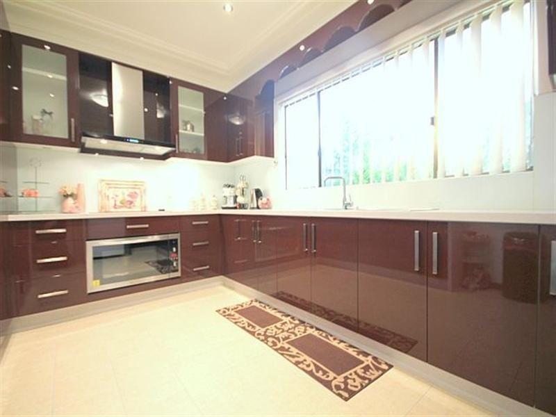 22 Compton Street, Bass Hill NSW 2197