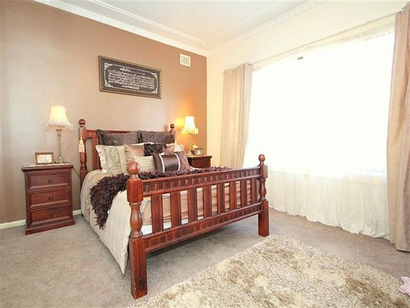 22 Compton Street, Bass Hill NSW 2197