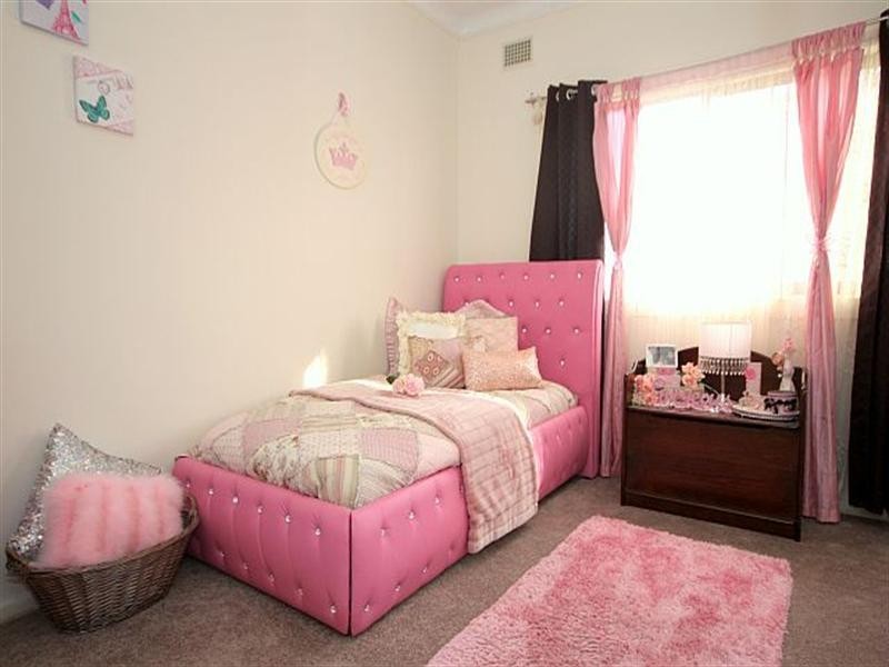 22 Compton Street, Bass Hill NSW 2197