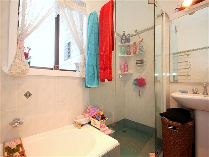 22 Compton Street, Bass Hill NSW 2197