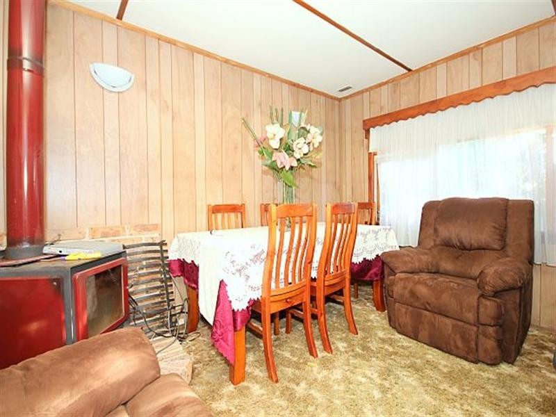 22 Compton Street, Bass Hill NSW 2197