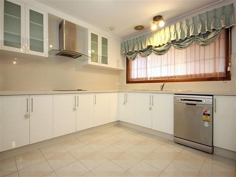 43 Keswick Street, Georges Hall NSW 2198