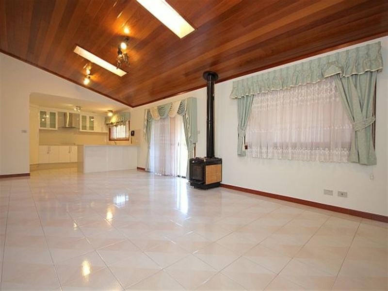 43 Keswick Street, Georges Hall NSW 2198