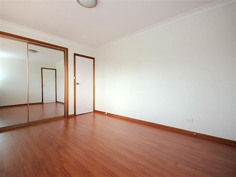 43 Keswick Street, Georges Hall NSW 2198