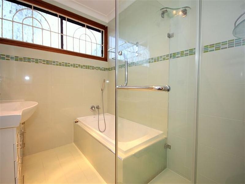 43 Keswick Street, Georges Hall NSW 2198