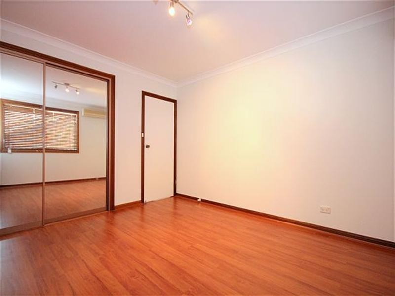 43 Keswick Street, Georges Hall NSW 2198