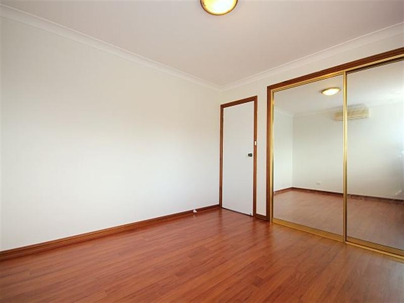 43 Keswick Street, Georges Hall NSW 2198