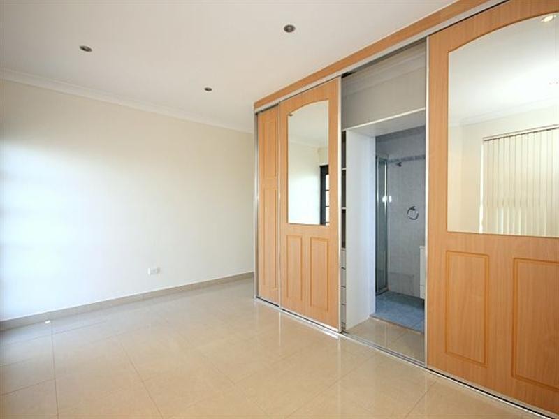 123 Greenacre Road, Greenacre NSW 2190