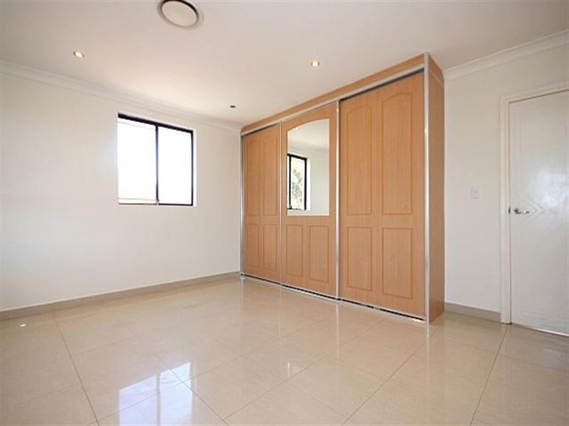 123 Greenacre Road, Greenacre NSW 2190