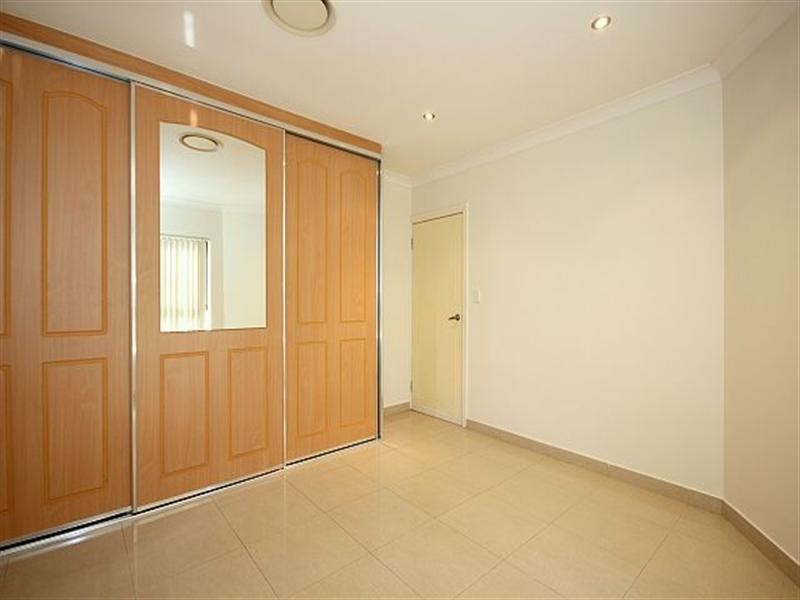 123 Greenacre Road, Greenacre NSW 2190