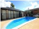 123 Greenacre Road, Greenacre NSW 2190