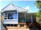 359 Stacey Street, Bankstown NSW 2200