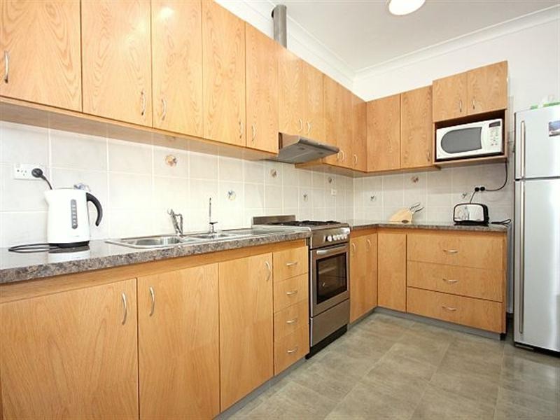 359 Stacey Street, Bankstown NSW 2200