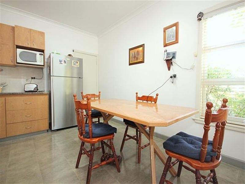 359 Stacey Street, Bankstown NSW 2200
