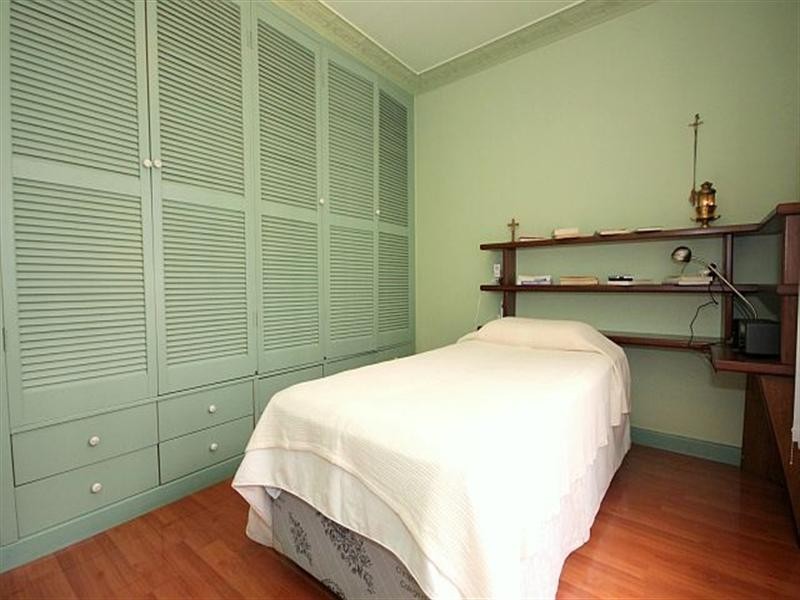 359 Stacey Street, Bankstown NSW 2200