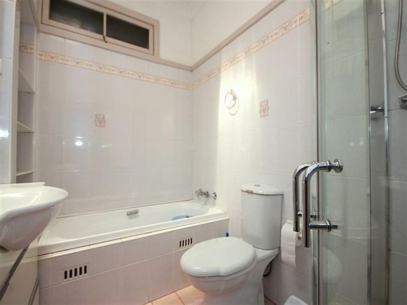 359 Stacey Street, Bankstown NSW 2200